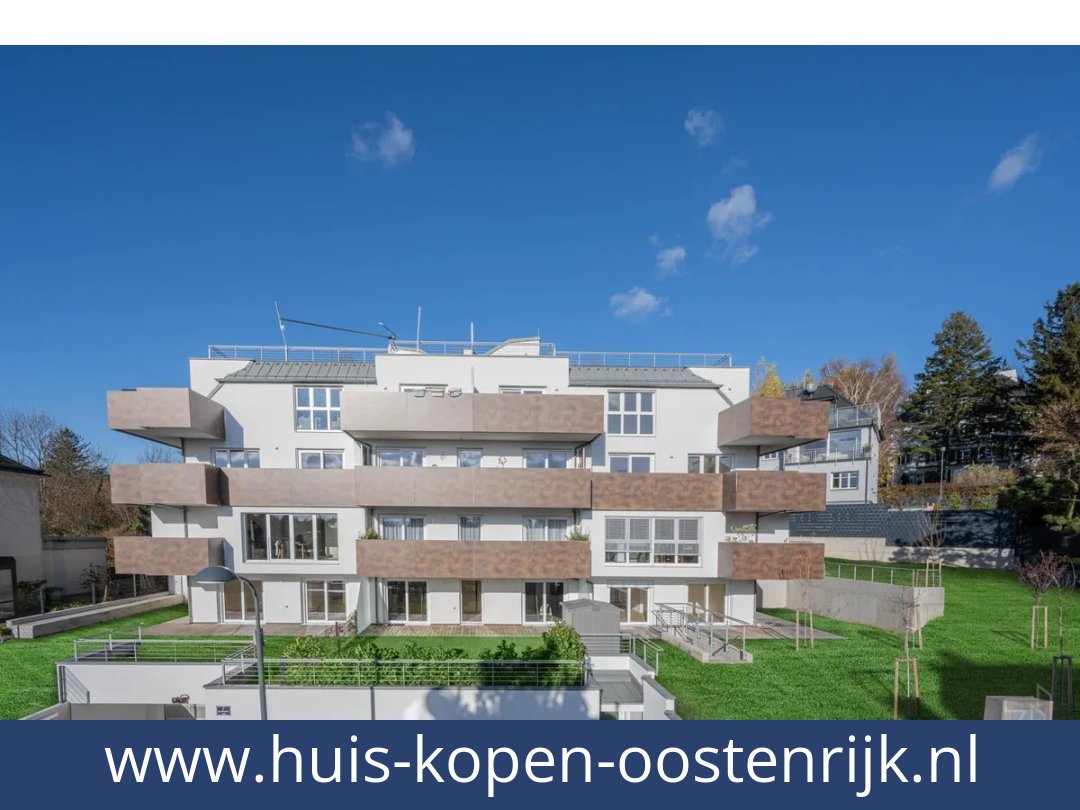 huis-kopen-oostenrijk-wien, 17. kerulet, hernals-1170-20260911193858-0098701009.jpg huis-kopen-oostenrijk-wien, 17. kerulet, hernals-1170-20260911193858-0098701009.jpg
